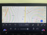 ヴェルファイア ハイブリッド 2.5 Z プレミア E-Four 4WD 4WD 本革シート