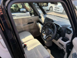 ☆車の保険は買ったところで加入するのがベストです。保険に関しても大手保険代理店をしておりますので安心してお任せください。不慮の事故の際も自社鈑金工場と連携して修理を進めてまいります☆