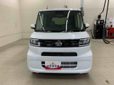群馬ダイハツ自動車株式会社 高崎北店 です。