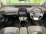 プリウス 1.8 S セーフティ プラス 