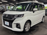 当店の展示車をご覧頂きありがとうございます!WEINS トヨタ神奈川WEINS U-CAR溝ノ口でございます。TEL044-888-1111