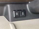店舗にて現車の確認もいただけますので、お電話で在庫のご確認の上是非ご来店くださいませ!!!//////