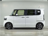 ◆掲載情報◆お目当てのお車が売約になってもお待ちください。他の在庫車もございます。ご案内させていただきますのでお気軽にお申し付けください。