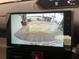 クルマの状態と評価点数を開示し、図解で表示いたしております。車両状態検査書はこちらの車両ページで閲覧できます。(※一部評価書が未設置の車両がある場合がございます)