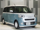 この度は当店の車両をごらん頂きましてありがとうございます。当店の販売車両はそのほとんどが自社での下取り車とデモカー(展示、試乗車)から構成され、安心してご購入いただけますよ