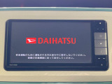 ムーヴキャンバス G メイクアップ SAIII 