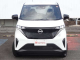 ご覧頂きありがとうございます。車両の「内容・状態・お支払・納車までの流れ」等のご質問&ご不明点がございましたら、お電話・メールでのお問い合わせ下さい!