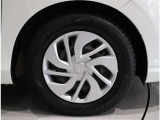 大変お得な点検パックです。法定点検や車検に加えて、Hondaが推奨する点検整備、そしてエンジンオイル、オイルエレメントのメンテナンス等をパックにしたのがHondaの定期点検パック・まかせチャオです。