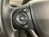当店での販売車両は、車検整備はもちろん、車検残ありの車両でも点検整備をしっかり終わらせてからお客様へ引き渡し致しますので、安心してご購入いただけます♪