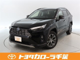 当社では現車確認にご来店いただける千葉・東京・神奈川・埼玉・茨城・栃木・群馬に在住の方への販売とさせていただいております。