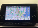 ノートオーラ 1.2 G FOUR レザーエディション 4WD 本革シート