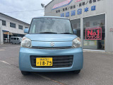 安心して長く乗れる高品質な中古車を常時100台以上展示してます。もし、欲しいクルマが置いてなければ、気軽に声をかけてください。ご希望の車を全国から探します!