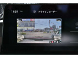 「ディーラーは高い!」というイメージをお持ちですか?当店は、自動車税などの税金からなる「法定費用」などの諸経費を含めた総額表示にてお車をご紹介しております。