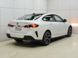 BMW・MINIの新車・中古車の販売はもちろん、下取り、買取も強化をしております。国産車での下取りなども行っておりますので、是非お問合せくださいませ!