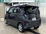 「ロングラン保証」付き!トヨタのお店で中古車をお買い上げいただいたすべてのお客様に安心で快適なカーライフをお約束する1年間の保証です。