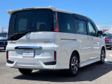 【安心宣言1】★ご納車前にOBD診断を実施★リコール対応済みでご納車★第三者鑑定を必ず実施し、事故の見落としを防ぎます★