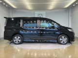 Honda認定中古車ディーラーだからこそ「安心 安全 信頼 満足」のサービスを提供いたします。保証制度やメンテンスパックはもちろん、安心のための自動車保険にJAFなども取り扱っております。