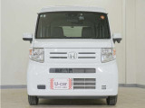 N-VAN L 