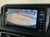 当店はメーカー直営のダイハツ正規ディーラーです。厳選された中古車をきっちりと整備してお納めいたしますので、安心のカーライフをご堪能いただけます☆