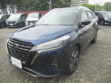 【納車前点検】法定12ヶ月点検+エンジンオイル&エレメント交換+ワイパーリフィル交換等を弊社整備工場にて実施。