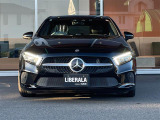 ◆LIBERALAは、輸入車選びの新たなスタイルを提案するインポート・セレクト・ブランドです。オーナー様となる方がクルマから直接感じる感性を第一にした、最良の一台との出会いをコーディネートいたします。