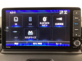 掲載されている写真以外も見てみたい、車の状態を詳しく聞きたいなど、お気軽にお問い合わせください!