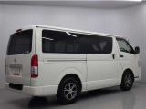 【トヨタ品質】トヨタ車のプロであるトヨタ販売店スタッフが点検・整備しているクルマ