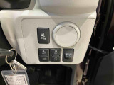 ご検討中のお客様は「お気に入り追加」ボタンを押して下さい。価格変更やお得な情報などの最新情報をいち早くお届け致します!