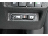 2.0ETC装備 高速道路もOK