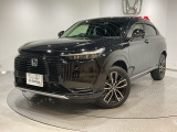 弊社は車両販売価格に、整備代金が含まれております。納車時までにホンダの整備士がしっかりと点検整備をさせていただいておりますので、安心してお買い求めいただけます。