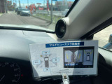 プレミアムサウンドスピーカー