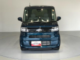 DAIHATSUディーラーならではの整備と保証が充実しております☆