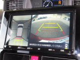 ルーミー 1.0 カスタム G-T 