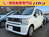 ☆岡山・香川の軽自動車専門店なのでほしい車がきっと見つかります☆カーセンサー掲載車以外にも多数の未公開在庫がありますので是非一度お問い合わせください☆