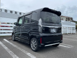 ☆この度は、ホンダカーズ栃木県央の車を見ていただきましてありがとうございます。☆