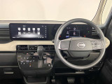 【自動車保険もお任せください】自動車保険にお気軽にお問い合わせくださいませ。カーライフアドバイザーがあなたに合った提案を致します。