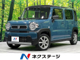 4WD 禁煙車 ナビ 衝突軽減 ETC シートヒーター