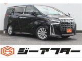 極限までこだわった仕入れで低価格を実現。低価格で良質なお車を全社総台数2,000台以上の在庫からお選びいただけます。営業時間 10:00〜19:00