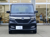 ●ホンダU-Selectだから出来る安心のお約束●1.諸費用すべて税込み価格でご提示。