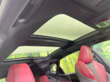 NX 350h Fスポーツ 