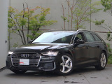 バックヤードにあるお車もございますので、ご来店の際は必ずご連絡下さい。080-7797-1237 audi.k.hiroe@gmail.com