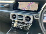 お気軽にお問い合わせください。Tel:075-325-0440 Mobile:070-2313-8676  中古車担当:時女まで