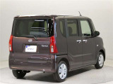 車検・点検整備、修理などアフターメンテナンスもトヨタカローラ愛知にお任せ下さい