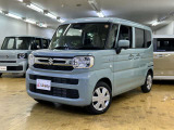 ■□■□■ 分割のお支払いも可能です!! 最長120回払い・頭金無し・ボーナス払い無しもお選びいただけます!! (事前審査が必要となります) ■□■□■