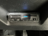 【ETC車載器】もはや必須アイテムのETCを搭載!高速道路のご利用時にとても便利!わずらわしい料金所での現金支払いが不要となりスムーズに通過できます♪