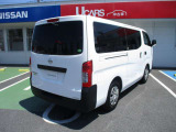 ☆ご覧いただきありがとうございます☆ お車の■状態、保証内容、お支払い方法、ご納車までの流れ、またはご要望等・・・■ございましたら、お気軽にご相談ください。 ★お問い合わせ先042-549-1123★