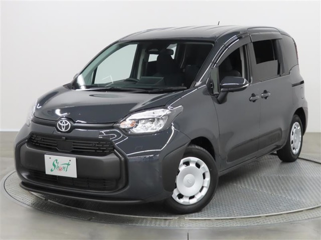 シエンタ 1.5 G