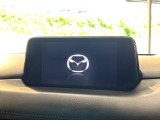 CX-5 2.2 XD Lパッケージ 