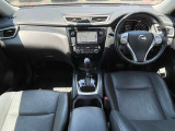エクストレイル 2.0 20Xt エマージェンシーブレーキパッケージ 4WD 