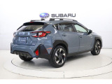 点検整備実施後、納車いたします。全車に、全国のSUBARUディーラーで受けられる「SUBARUあんしん保証」付。※内装・外装は、現状のままご納車させていただきます。